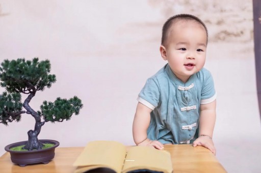 上海镇江助孕医院排名揭晓，警惕十大骗局