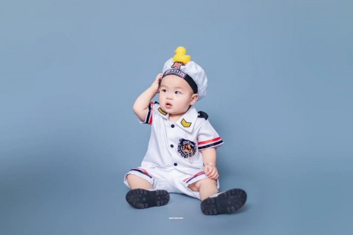 上海扬州助孕生子：揭秘好孕医院，避免上当陷阱