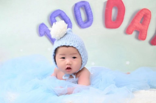 上海合肥助孕生子医院排名前十，过来人经验揭秘
