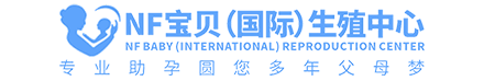 上海健康管理有限公司